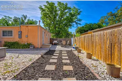 410 N 17th Street, Colorado Springs, CO 80904 - Photo 28