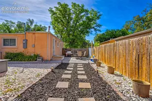410 N 17th St, Colorado Springs, CO 80904 - Photo 28