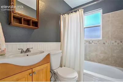 410 N 17th Street, Colorado Springs, CO 80904 - Photo 22
