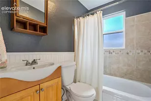 410 N 17th St, Colorado Springs, CO 80904 - Photo 22