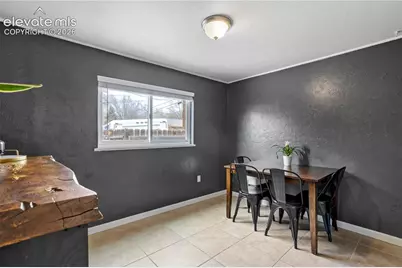 410 N 17th Street, Colorado Springs, CO 80904 - Photo 16