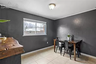 410 N 17th St, Colorado Springs, CO 80904 - Photo 16