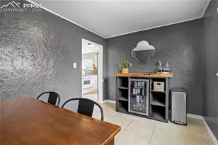 410 N 17th St, Colorado Springs, CO 80904 - Photo 16