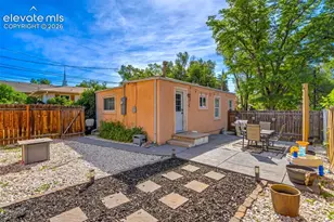 410 N 17th St, Colorado Springs, CO 80904 - Photo 1