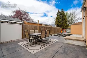 410 N 17th St, Colorado Springs, CO 80904 - Photo 30