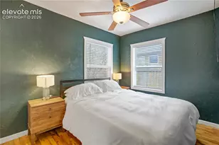 410 N 17th St, Colorado Springs, CO 80904 - Photo 18