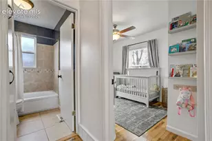 410 N 17th St, Colorado Springs, CO 80904 - Photo 26