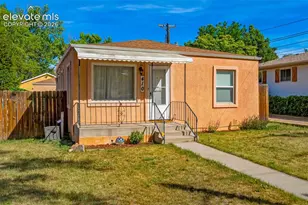410 N 17th St, Colorado Springs, CO 80904 - Photo 42