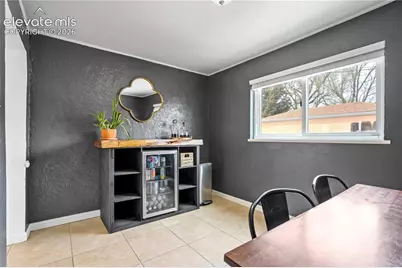 410 N 17th Street, Colorado Springs, CO 80904 - Photo 20