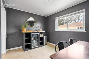 410 N 17th St, Colorado Springs, CO 80904 - Photo 20