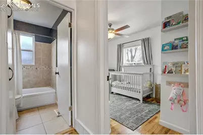 410 N 17th Street, Colorado Springs, CO 80904 - Photo 24