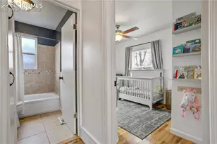 410 N 17th St, Colorado Springs, CO 80904 - Photo 24