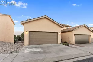 672 Cima Vista Point, Colorado Springs, CO 80916 - Photo 4