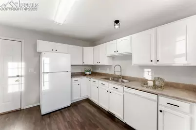 672 Cima Vista Point, Colorado Springs, CO 80916 - Photo 10