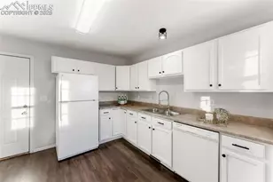 672 Cima Vista Point, Colorado Springs, CO 80916 - Photo 10