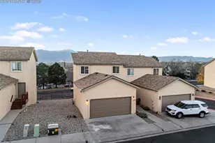 672 Cima Vista Point, Colorado Springs, CO 80916 - Photo 36