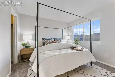 672 Cima Vista Point, Colorado Springs, CO 80916 - Photo 14