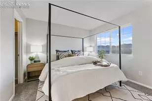 672 Cima Vista Point, Colorado Springs, CO 80916 - Photo 14