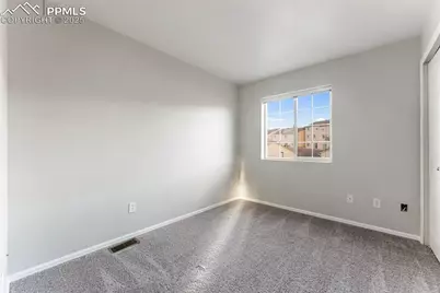 672 Cima Vista Point, Colorado Springs, CO 80916 - Photo 20