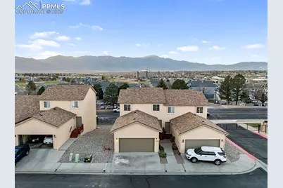 672 Cima Vista Point, Colorado Springs, CO 80916 - Photo 38