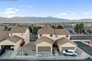 672 Cima Vista Point, Colorado Springs, CO 80916 - Photo 38