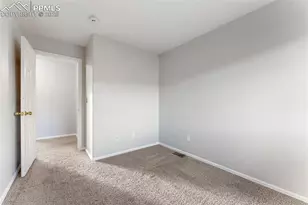 672 Cima Vista Point, Colorado Springs, CO 80916 - Photo 22