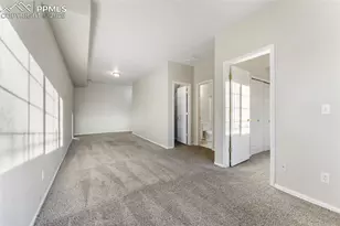 672 Cima Vista Point, Colorado Springs, CO 80916 - Photo 30