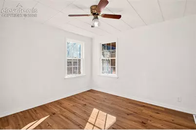 815 Midland Avenue, Manitou Springs, CO 80829 - Photo 16