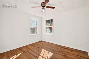 815 Midland Ave, Manitou Springs, CO 80829 - Photo 16
