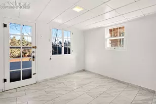 815 Midland Ave, Manitou Springs, CO 80829 - Photo 20