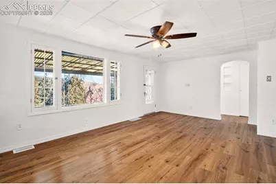 815 Midland Avenue, Manitou Springs, CO 80829 - Photo 6
