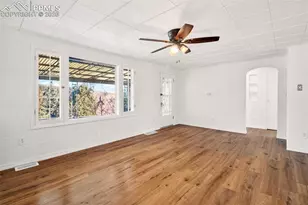 815 Midland Ave, Manitou Springs, CO 80829 - Photo 6