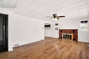 815 Midland Ave, Manitou Springs, CO 80829 - Photo 6