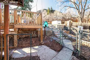 815 Midland Ave, Manitou Springs, CO 80829 - Photo 32