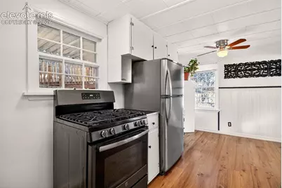 815 Midland Avenue, Manitou Springs, CO 80829 - Photo 14