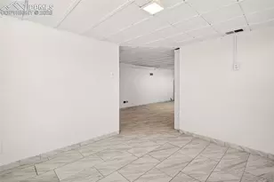 815 Midland Ave, Manitou Springs, CO 80829 - Photo 22