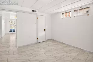 815 Midland Ave, Manitou Springs, CO 80829 - Photo 30