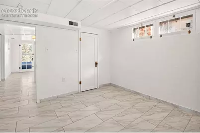 815 Midland Avenue, Manitou Springs, CO 80829 - Photo 32