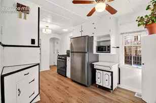 815 Midland Ave, Manitou Springs, CO 80829 - Photo 10