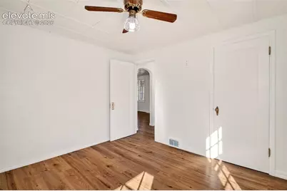 815 Midland Avenue, Manitou Springs, CO 80829 - Photo 18