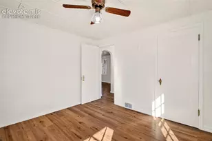 815 Midland Ave, Manitou Springs, CO 80829 - Photo 18