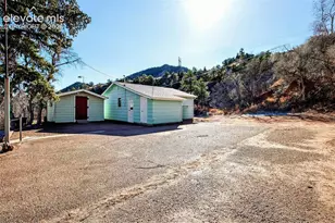 815 Midland Ave, Manitou Springs, CO 80829 - Photo 38