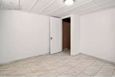 815 Midland Avenue, Manitou Springs, CO 80829 - Photo 30