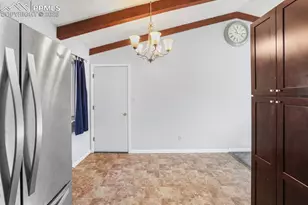 4202 Goldenrod Dr, Colorado Springs, CO 80918 - Photo 8