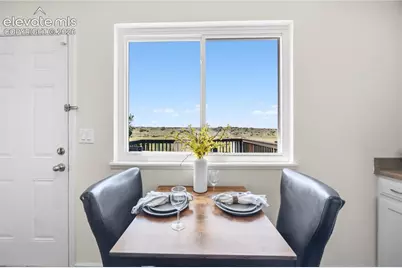 14853 E Colgate Drive, Aurora, CO 80014 - Photo 10