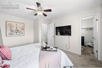 14853 E Colgate Drive, Aurora, CO 80014 - Photo 16