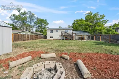 14853 E Colgate Drive, Aurora, CO 80014 - Photo 28