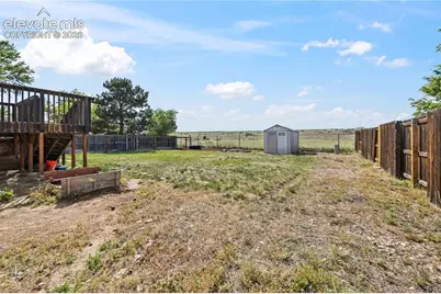 14853 E Colgate Drive, Aurora, CO 80014 - Photo 30