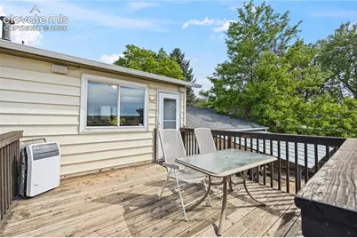 14853 E Colgate Drive, Aurora, CO 80014 - Photo 12
