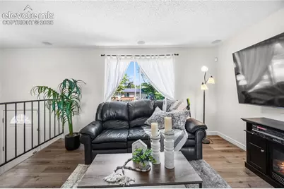 14853 E Colgate Drive, Aurora, CO 80014 - Photo 4